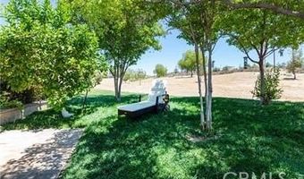 45525 Highway 79 Site 320, Aguanga, CA 92536