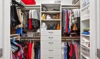 2795 Peachtree Rd 1406, Atlanta, GA 30305