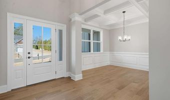 603 Madison Ct, Ball Ground, GA 30107