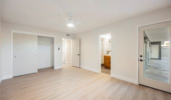 617 6th St, Boulder City, NV 89005