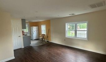 95 Thompson Ave B, Andover, NJ 07801