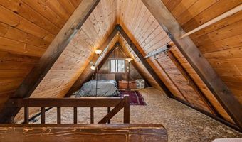 670 San Moritz Dr, Bayfield, CO 81122
