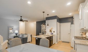 18308 EMERSON Way, Georgetown, DE 19947