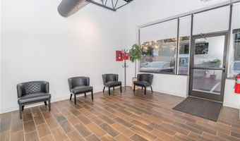 505 Atwood Ave, Cranston, RI 02920