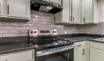 3705 N Donna Ave, Bethany, OK 73008