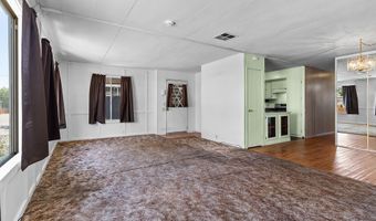 18772 Bellflower St 5, Adelanto, CA 92301
