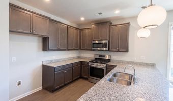 217 Cassingham Ln, Boiling Springs, SC 29316