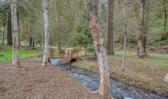 53420 NW STRASSEL Rd, Banks, OR 97106