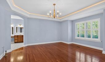 24959 GREEN FERN Dr, Georgetown, DE 19947