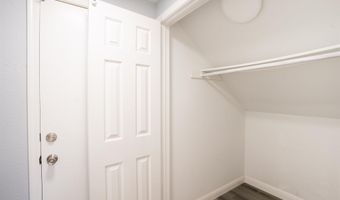 4437 Deerfield Dr, Antioch, CA 94531