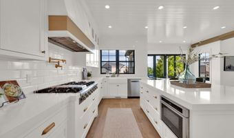 471 W 1040 N, American Fork, UT 84003