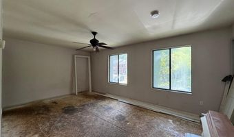 1512 WINTERBERRY Dr, Arnold, MD 21012