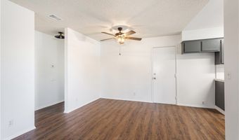 308 Retreat Ct, Fallbrook, CA 92028