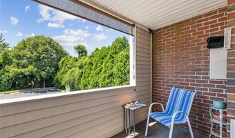 673 Metacom Ave 50, Bristol, RI 02809
