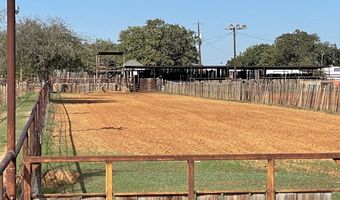 4487 N US Highway 287, Alvord, TX 76225