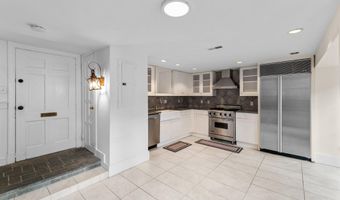 3341 DENT Pl NW, Washington, DC 20007