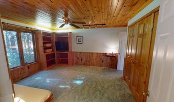 25135 MOUNT OREGON Dr, Accomac, VA 23301