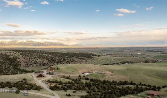 6866 And 6868 Sherman Dr, Belgrade, MT 59714
