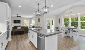 13512 ALLISTON Dr, Baldwin, MD 21013