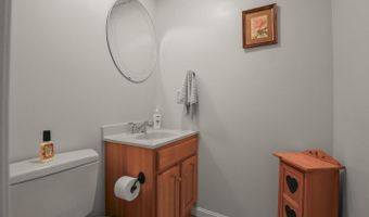 1403 LANDIS Cir, Bel Air, MD 21015