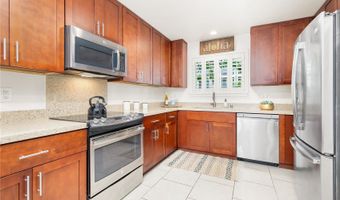 361 Kailua Rd 8108, Kailua, HI 96734