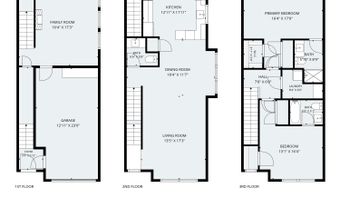 30 Mill Creek Ct, Bayville, NJ 08721