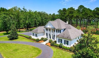 3450 Summerland Hwy, Batesburg Leesville, SC 29070