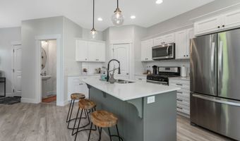 15378 S SKYRAIDER, Bluffdale, UT 84065