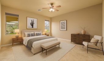 18685 E AGUA Vis, Black Canyon City, AZ 85324