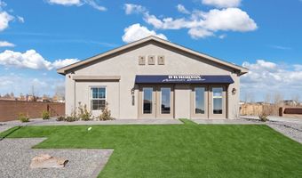 10520 Serafina Way SW, Albuquerque, NM 87121