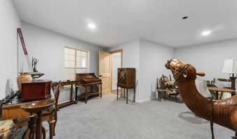 554 Homestead Holw, Careywood, ID 83809