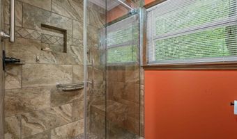 15 Tarifa Ln, Hot Springs Village, AR 71909