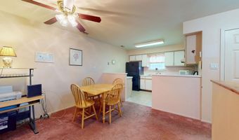 90 E Woodland Ave 90, Absecon, NJ 08201