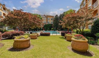 10 Perimeter Summit Blvd NE 3102, Atlanta, GA 30319