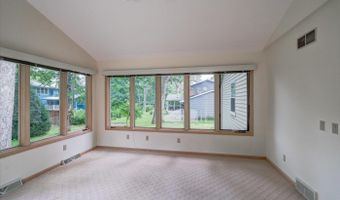 3002 Irvington Way, Madison, WI 53713