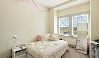 875 S Lincoln, Cedar City, UT 84720
