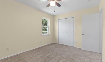 3821 High Meadows Dr, Alvarado, TX 76009