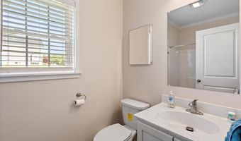 117 Mathieu Dr, Barre, VT 05641