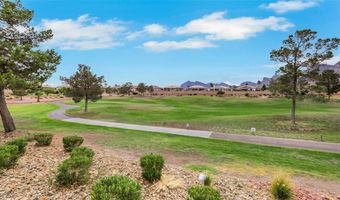 2265 Lauren Dr, Las Vegas, NV 89134