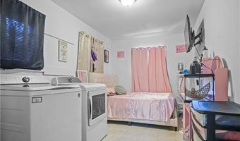 5406 TIMOTHY Ave, Alexandria, LA 71302