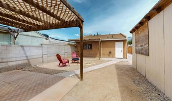 1141 CALLE MESQUITE, Bernalillo, NM 87004