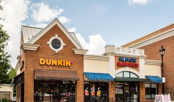 200 N PICKETT St 308, Alexandria, VA 22304
