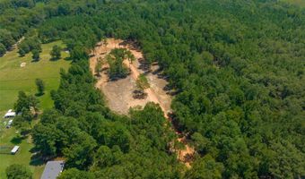 Alden Bridge Loop, Benton, LA 71006