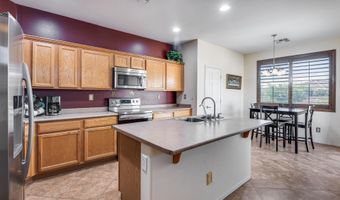 39826 N MILL CREEK Ct, Anthem, AZ 85086