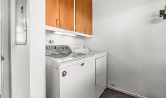519 Cliff Dr, Aptos, CA 95003