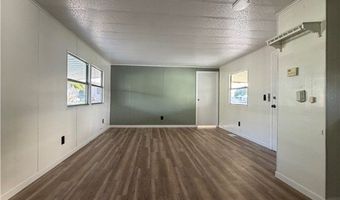 1001 Holly St, Bullhead City, AZ 86442