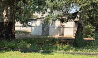 54 S 600 W, Blackfoot, ID 83221