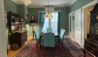 52 S Allen St, Albany, NY 12208