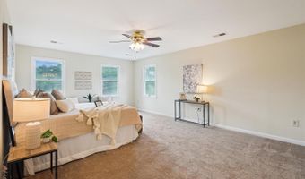 7300 NEEDWOOD Rd, Rockville, MD 20855