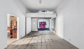 3309 W Florence, Los Angeles, CA 90043